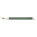 Leuchtturm1917 Drehgriffel Gel Pen - Olive