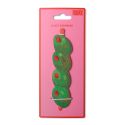 HiJinx Bookmark - Olives