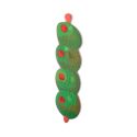 HiJinx Bookmark - Olives