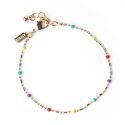 Orbit Bracelet – Spring