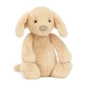 Jellycat Bashful Luxe Puppy Orlando 