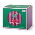 HiJinx Oui Oui Mon Cheri 325ml Mug