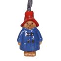 Half Moon Bay Paddington Bear Decoration