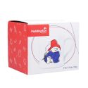 Half Moon Bay Paddington Bear Mug