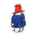 Half Moon Bay Paddington Bear Trinket Dish