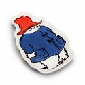 Half Moon Bay Paddington Bear Trinket Dish