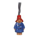 Half Moon Bay Paddington Bear Decoration