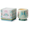 A Dopo Candle - Linen & Orris