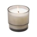 Paddywax Al Fresco Candle - Palo Santo & Sage