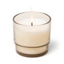 Paddywax Al Fresco Candle - Cotton & Teak