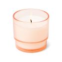 Paddywax Al Fresco Candle - Pepper & Plum