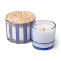 Paddywax Al Fresco Candle - Rosemary & Sea Salt