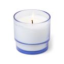Paddywax Al Fresco Candle - Rosemary & Sea Salt