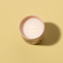 Paddywax Impressions 'Heart' Scented Candle -  Tobacco & Vanilla