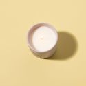 Paddywax Impressions 'Fingers Crossed' Scented Candle  - Wisteria & Willow