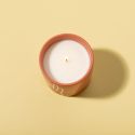 Paddywax Impressions 'It's Ok' Scented Candle - Rosewater & Santal