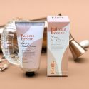 Floh Paloma Breeze Hand Cream