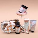 Floh Paloma Breeze Soap Bar