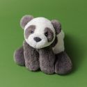 Jellycat Smudge Panda