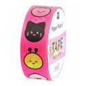 Paper Poetry Chingu Animals Washi Tape