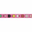 Paper Poetry Chingu Animals Washi Tape