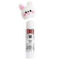 Paper Poetry Chingu White Rabbit Glue Stick