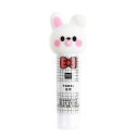 Paper Poetry Chingu White Rabbit Glue Stick