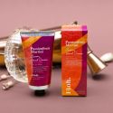 Floh Passionfruit Martini Hand Cream