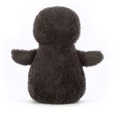 Jellycat Peanut Penguin Medium