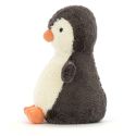 Jellycat Peanut Penguin Medium