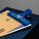 Hightide Penco Clampy Plastic Clip