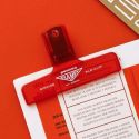 Hightide Penco Clampy Plastic Clip