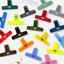 Hightide Penco Clampy Plastic Clip