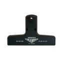 Hightide Penco Clampy Plastic Clip