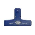 Hightide Penco Clampy Plastic Clip