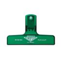 Hightide Penco Clampy Plastic Clip
