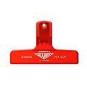 Hightide Penco Clampy Plastic Clip