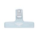 Hightide Penco Clampy Plastic Clip
