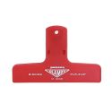 Hightide Penco Clampy Plastic Clip