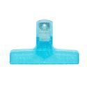 Hightide Penco Clampy Glitter Plastic Clip