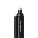 Hightide Penco Metal Drafting Mechanical Pencil