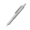 Hightide Penco Metal Drafting Mechanical Pencil
