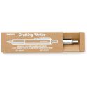 Hightide Penco Metal Drafting Mechanical Pencil