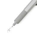 Hightide Penco Metal Drafting Mechanical Pencil