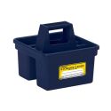 Hightide Penco Small Storage Caddy