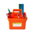 Hightide Penco Small Storage Caddy
