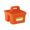 Hightide Penco Small Storage Caddy