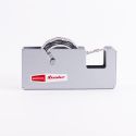 Hightide Penco Small Silver Tape Dispenser 