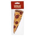 Humdrum Paper Pepperoni Pizza Bookmark 