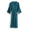 HAY Waffle Bathrobe